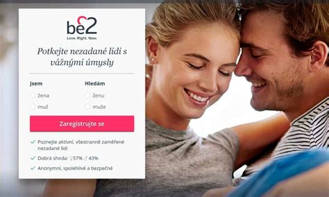 elite date měli o mě zájem|Elite Date: Recenze seznamky » Jak na přihlášení a na registraci